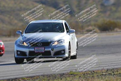 media/Mar-25-2023-Speed Ventures (Sat) [[3bb9dd07ef]]/5-Blue/session 1 skid pad/